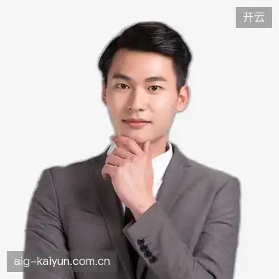 范玲承