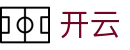 开云（kaiyun）官方入口