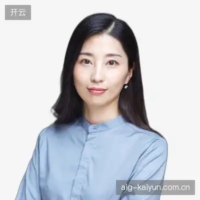 彭成翔