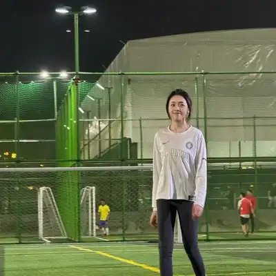 魏俊语